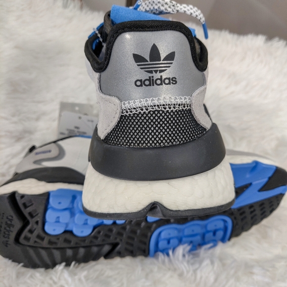 adidas ee6440
